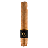 WINK - Wink Reserve Grand Toro G7 Pre Roll