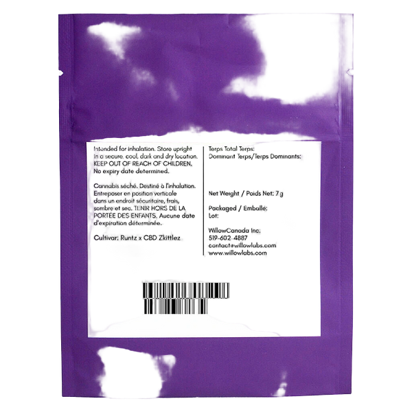 Viola - Halftime (Balanced)