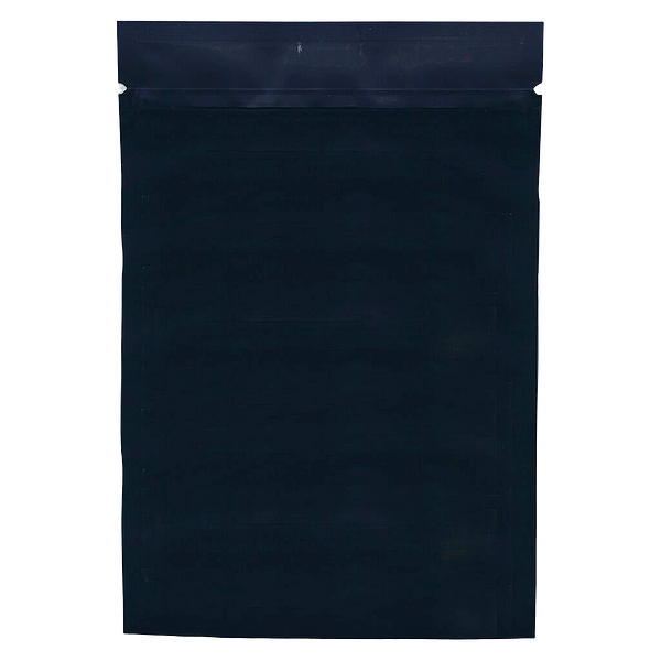 G.O.A.T - Night Shift