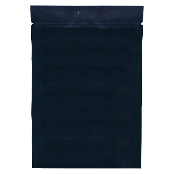 Little Leaf - Stratford's Craft Flower Experience