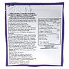 Emprise Rapid THirstC - Grape 10 Thc Instant Drink thumbnail 3