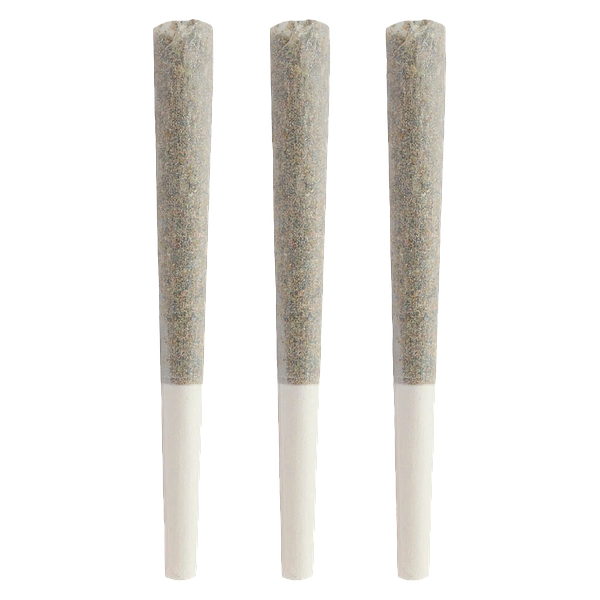 Seaweed - The Wave Rosin Infused Pre-Roll