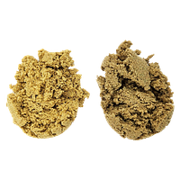 Four Buds Farms - Double Hash