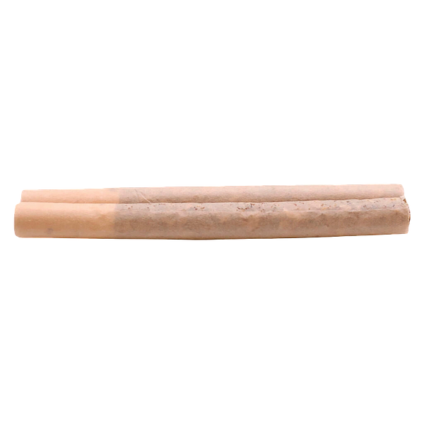 Craftport Cannabis - Paradise Sunrise Orange Diamond Infused Pre-Roll