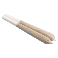 EastCann - Gastro Pop Live Resin Infused Pre-Roll
