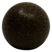 Purple Hills - Afghan Black Hash