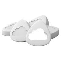 ASPIRE - HALO Dreams 5:10 CBN/THC - Explorer Pack