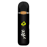 Hycycle Ace - Limonone No 9 Live Resin AIO