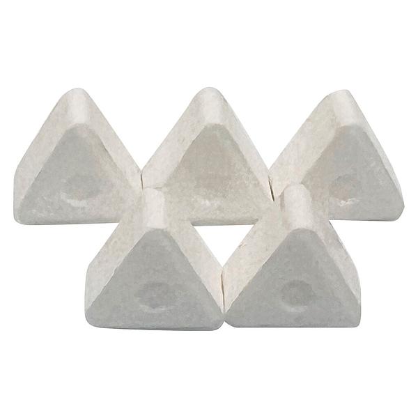 Leisure Club - Bliss - Bliss Tabs - Pink Kush image 1