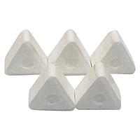 Leisure Club - Bliss - Bliss Tabs - Pink Kush