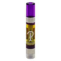Community c/o Purple Hills - 95+ Island Drip 510 Thread Cartridge