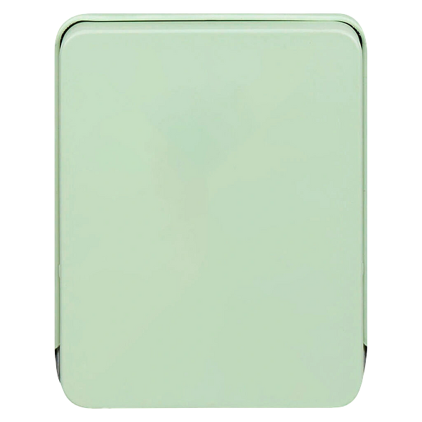 Qwest - Georgia Pi Live Resin 510 Thread Cartridge