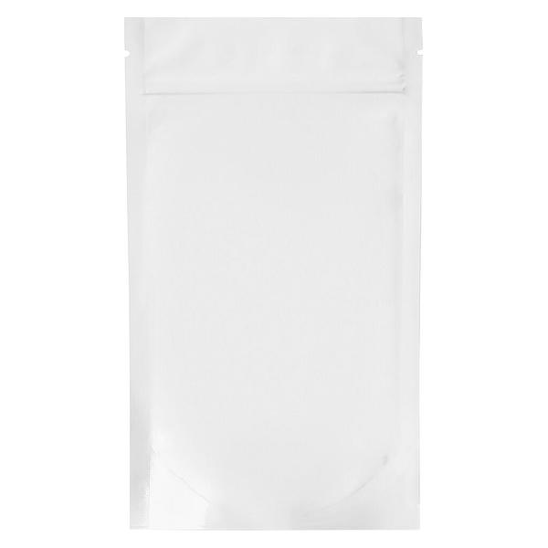 XPLOR - Nana's Jam Disposable Vape image 3