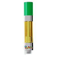 Flava - Watermelon Wave 510 Thread Cartridge