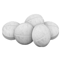 ASPIRE - SPARK THC Moonrocks - Explorer Pack