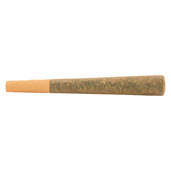 5 Points Cannabis - Sacré Bleu Pre-Roll