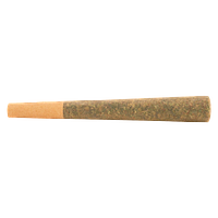5 Points Cannabis - Sacré Bleu Pre-Roll