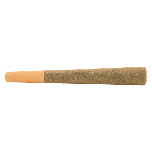 5 Points Cannabis - Sacré Bleu Pre-Roll