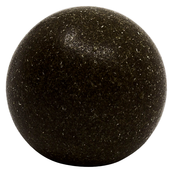 STHASH BOX - Afghan Black Hash