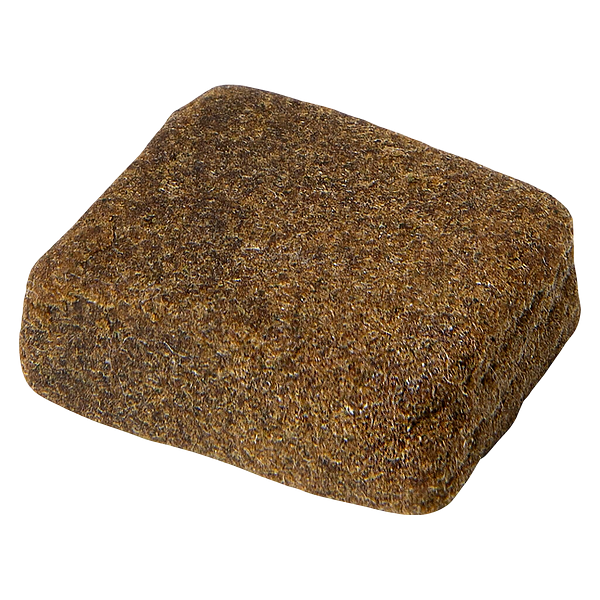 Abide - CBG Pink Press