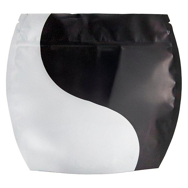 Northern Canna X Ministry Of Sativa - Yin Yang image 3