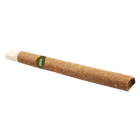 Saturday - Smoky Apple Iced HashWoods Infused Blunt