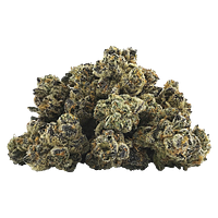 BC Smalls - El Changuito Smalls