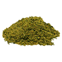 Stunnerz - Grape Blitz Milled