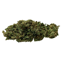 Lunaire - New Moon CBD