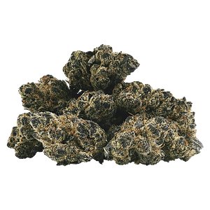 BC 1/4 - Pink Pavlova