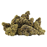 BC 1/2 OZ - OG1 Kenobi