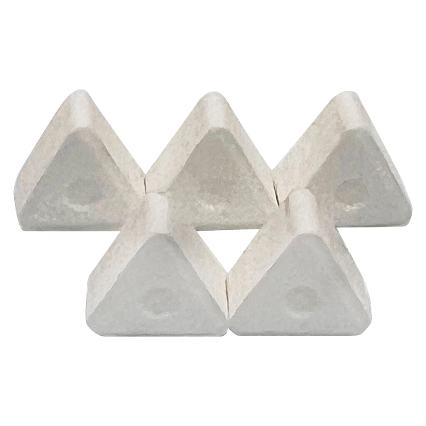 Leisure Club - Pineapple Express Tablets