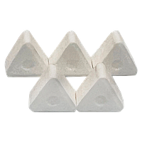 Leisure Club - Pineapple Express Tablets