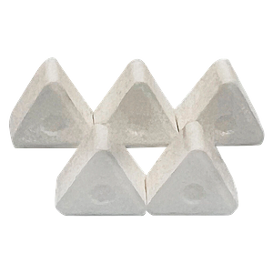 Leisure Club - Pineapple Express Tablets