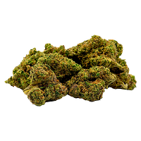 Unit 15 - The R & D Limited Craft Pack