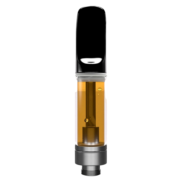 Headspace - Fruitquake Liquid Diamond Vape