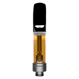 Headspace - Troparazzi Liquid Diamond 510 Thread Cartridge