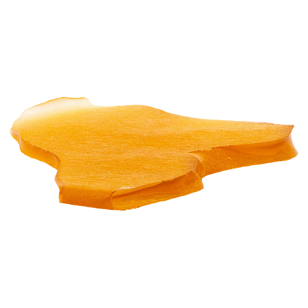 Pura Vida - Venom Og Jumbo Slab Shatter