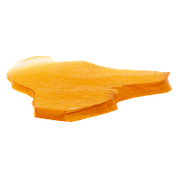 Pura Vida - Venom Og Jumbo Slab Shatter