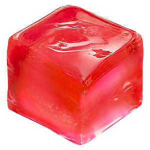 Hirock - Cherry THC