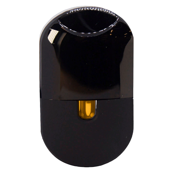 GREAZY - Sin Mintz Liquid Diamond All-in-One Disposable Vape