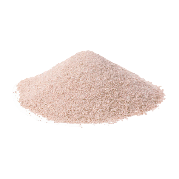 Emprise Rapid THirstC - Peach 10 THC Instant Drink