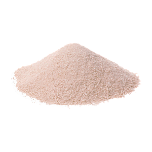 Emprise Rapid THirstC - Peach 10 THC Instant Drink