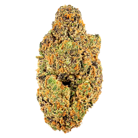 Sheeesh! - Coffin Candy