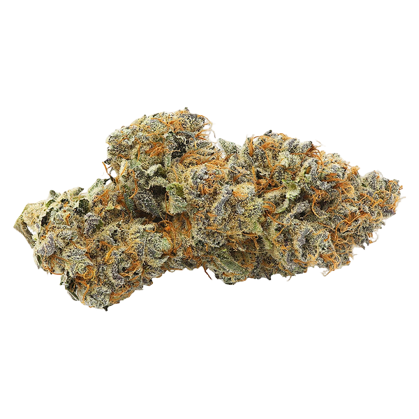 Sitka Legends - Kim's Sweet Diesel