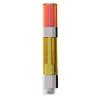 Platinum - Kiwi Crush 510 Thread Cartridge