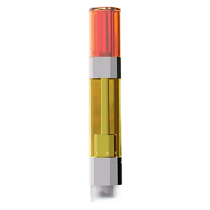 Platinum - Kiwi Crush 510 Thread Cartridge