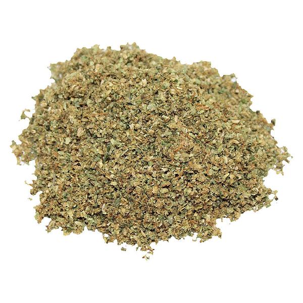 1Spliff Pure Milled - Indica image 1
