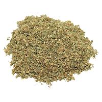 1Spliff Pure Milled - Indica