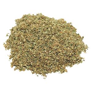 1Spliff Pure Milled - Indica